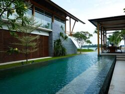 Bukit Manis Road (D4), Detached #559695261
